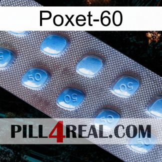 Poxet-60 viagra3